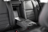 Interieur_Peugeot-508-Allure-1.6L-THP-165_23