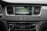 Interieur_Peugeot-508-Allure-1.6L-THP-165_19