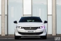 Exterieur_Peugeot-508-Break_23