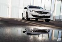 Exterieur_Peugeot-508-Break_9