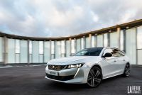 Exterieur_Peugeot-508-Break_5