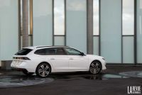 Exterieur_Peugeot-508-Break_13