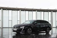 Exterieur_Peugeot-508-Break_4