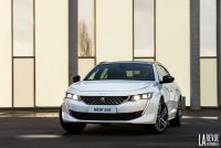 Exterieur_Peugeot-508-Break_11