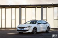 Exterieur_Peugeot-508-Break_1