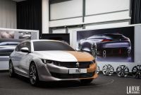 Exterieur_Peugeot-508-Break_14