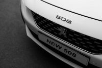 Exterieur_Peugeot-508-Break_3