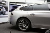 Exterieur_Peugeot-508-Break_17