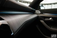 Interieur_Peugeot-508-Break_34