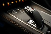 Interieur_Peugeot-508-Break_31