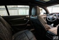 Interieur_Peugeot-508-Break_24