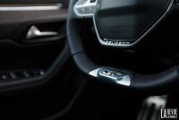 Interieur_Peugeot-508-Break_26
                                                        width=