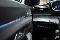 Interieur_Peugeot-508-Break_33