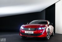 Exterieur_Peugeot-508-GT-2018_33
                                                        width=