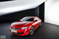 Exterieur_Peugeot-508-GT-2018_25
                                                        width=