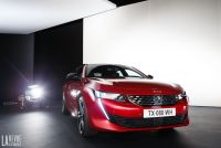 Exterieur_Peugeot-508-GT-2018_27
                                                        width=