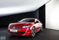 Exterieur_Peugeot-508-GT-2018_20