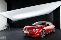 Exterieur_Peugeot-508-GT-2018_28
                                                        width=