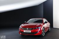 Exterieur_Peugeot-508-GT-2018_15