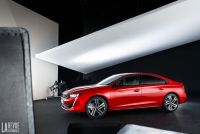 Exterieur_Peugeot-508-GT-2018_22
                                                        width=