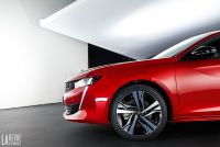 Exterieur_Peugeot-508-GT-2018_18