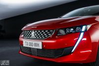 Exterieur_Peugeot-508-GT-2018_11
                                                        width=