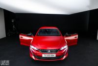 Exterieur_Peugeot-508-GT-2018_21