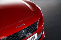 Exterieur_Peugeot-508-GT-2018_16
                                                        width=