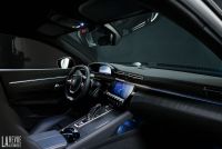 Interieur_Peugeot-508-GT-2018_46