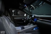 Interieur_Peugeot-508-GT-2018_42
                                                        width=