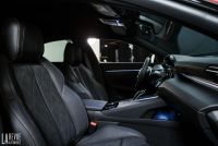 Interieur_Peugeot-508-GT-2018_38
                                                        width=