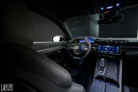 Interieur_Peugeot-508-GT-2018_41