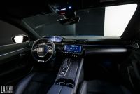 Interieur_Peugeot-508-GT-2018_44
                                                        width=