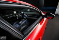 Interieur_Peugeot-508-GT-2018_45
                                                        width=