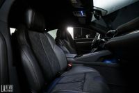 Interieur_Peugeot-508-GT-2018_37