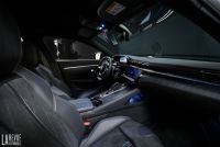 Interieur_Peugeot-508-GT-2018_36