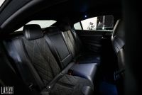 Interieur_Peugeot-508-GT-2018_39
                                                        width=