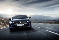 Exterieur_Peugeot-508-GT-First-Edition_10
                                                        width=