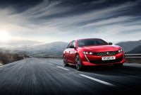 Exterieur_Peugeot-508-GT-First-Edition_6
                                                        width=