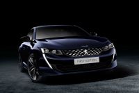 Exterieur_Peugeot-508-GT-First-Edition_5