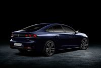 Exterieur_Peugeot-508-GT-First-Edition_2
                                                        width=