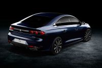 Exterieur_Peugeot-508-GT-First-Edition_1
                                                        width=