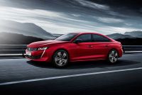 Exterieur_Peugeot-508-GT-First-Edition_0
                                                                        width=