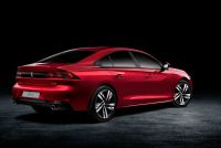 Exterieur_Peugeot-508-GT-First-Edition_9
                                                        width=