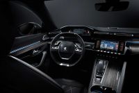 Interieur_Peugeot-508-GT-First-Edition_11
                                                        width=