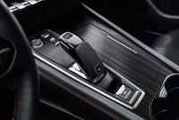 Interieur_Peugeot-508-GT-First-Edition_12
                                                        width=