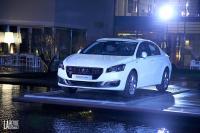 Exterieur_Peugeot-508-GT-Line_0
                                                                        width=