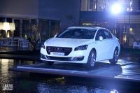 Exterieur_Peugeot-508-GT-Line_0