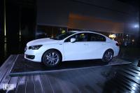 Exterieur_Peugeot-508-GT-Line_3