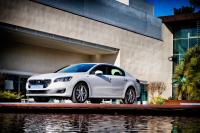 Exterieur_Peugeot-508-GT-Line_1